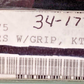44017494