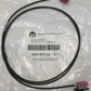 NEW GENUINE MOPAR 68248873AA Remote Start Antenna FITS 2014-2017 Ram