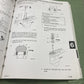 GENUINE YAMAHA LIT-18616-02-33 F50Z, T50Z SERVICE MANUAL 2000