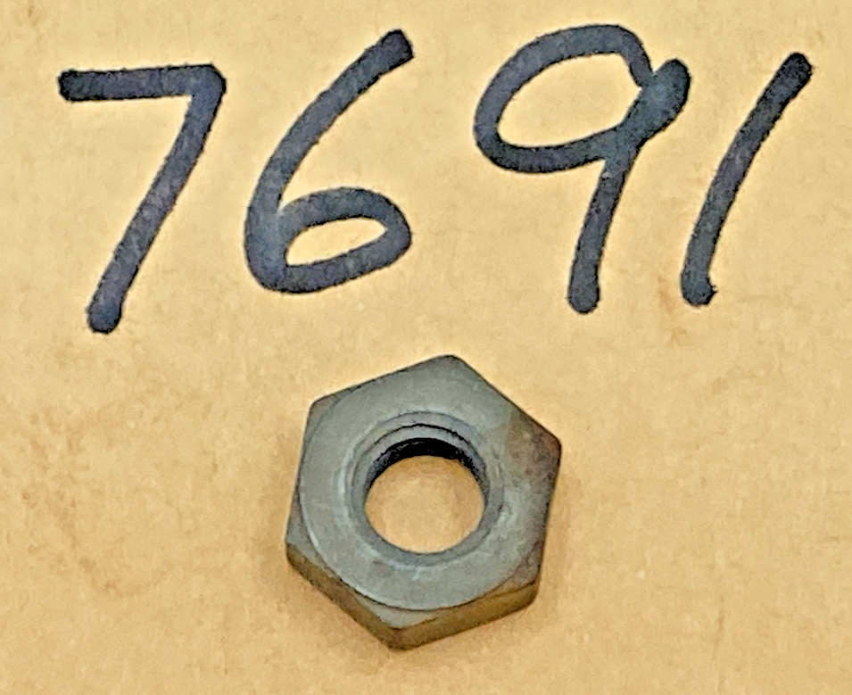 44462861