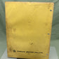 YAMAHA LIT-11616-01-21 SR500F SUPPLEMENTARY SERVICE MANUAL 2J2-28197-11