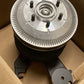 NEW HORTON 99A9223 Dm Advantage Fan Clutch