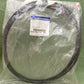 NEW GENUINE MOPAR 68360021AA AM/FM Antenna Cable