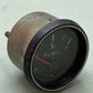 REPLACES SEA STAR SOULUTIONS 80150P HEAVY DUTY 2" FUEL GAUGE