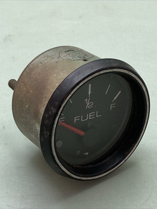 REPLACES SEA STAR SOULUTIONS 80150P HEAVY DUTY 2" FUEL GAUGE