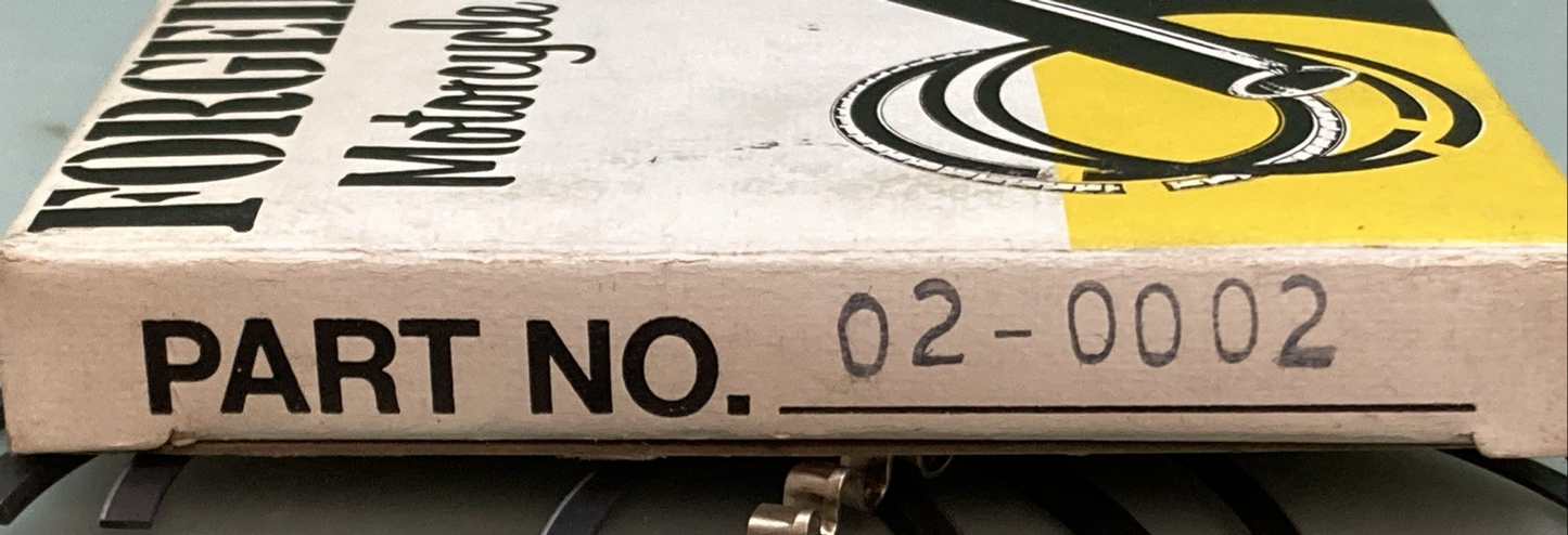 44469456