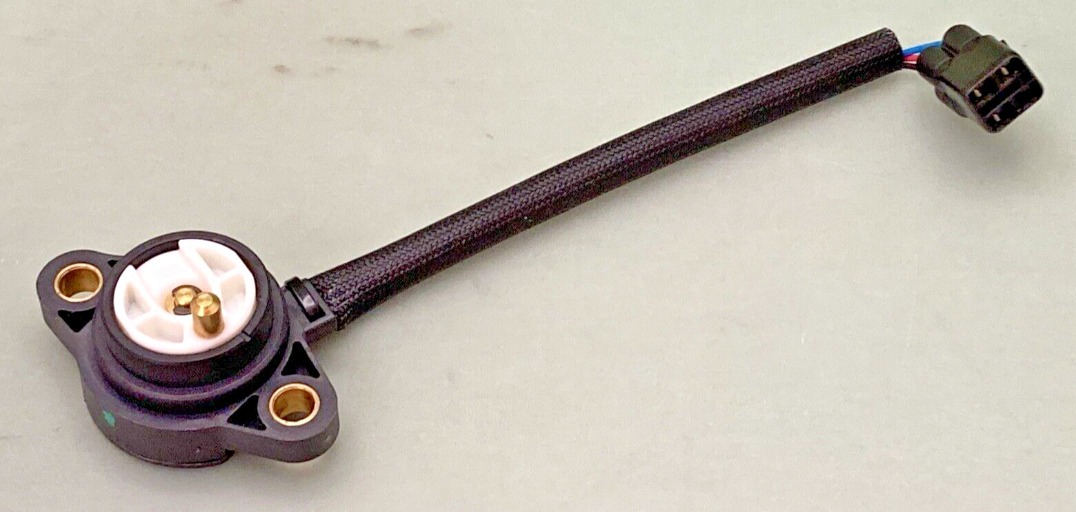 43693390