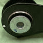 NEW GENUINE MOPAR 68217809AB Upper Control Arm LEFT FITS DODGE JEEP