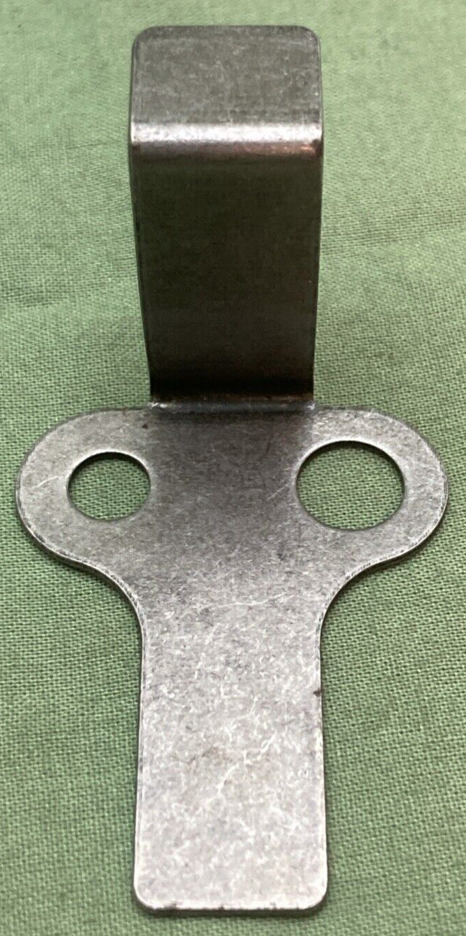 43682349