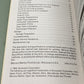 GENUINE MERCURY 90-830732 FORCE OPERATION & MAINTENANCE MANUAL 9.9/15 1995