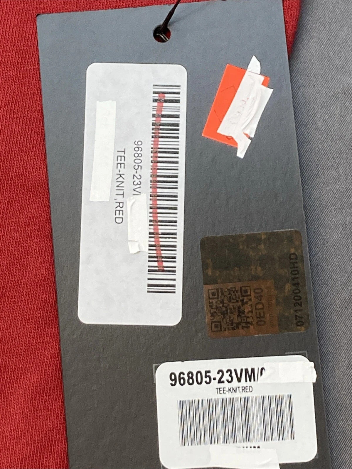 44792542