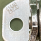 NEW GENUINE MOPAR 68148514AB Door Hinge, Right 2012-2023