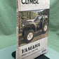 GENUINE CLYMER M285-2 YAMAHA GRIZZLY 660 REPAIR MANUAL 2002-2008