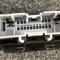 NEW GENUINE MOPAR 68354819AE Lift-Gate Wiring FITS 2018 Chrysler Pacifica