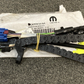 NEW GENUINE MOPAR CATFK141AA Wiring Kit