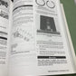 HARLEY DAVIDSON 99482-09 SOFTAIL MODELS 2009 SERVICE MANUAL