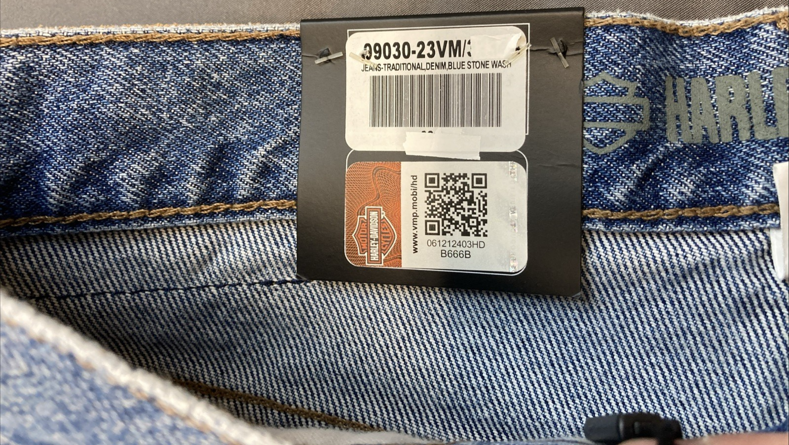 44552019