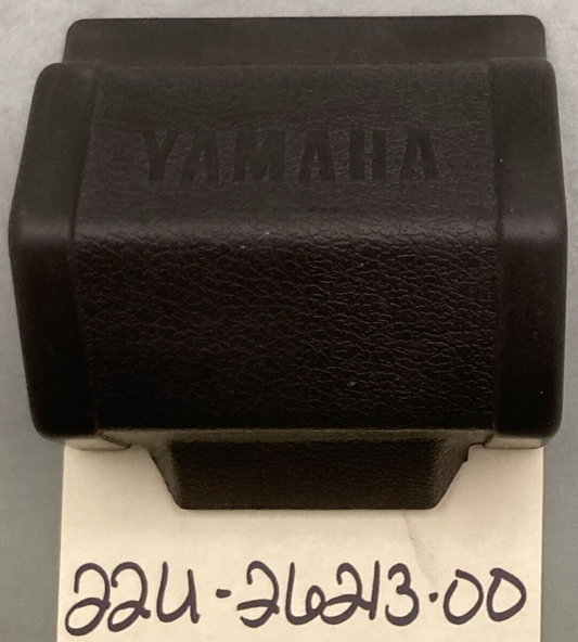 43805163