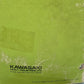 GENUINE KAWASAKI 99997-716 SHOP MANUAL KX125A