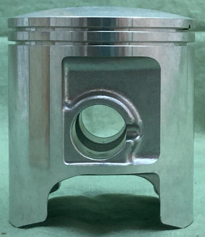 NEW GENUINE SUZUKI 12110-41760 PISTON CRANKSHAFT FOR RM250