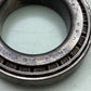 TIMKENO 28920 TAPERED ROLLER BEARING 28985