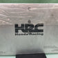 GENUINE HRC HONDA RACING 31NLA600 NSR50 OWNER'S MANUAL/COMPETITION HANDBOOK '04