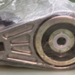 NEW GENUINE DETROIT DEISEL DDE 23527565 BELT TENSIONER SERIES 60