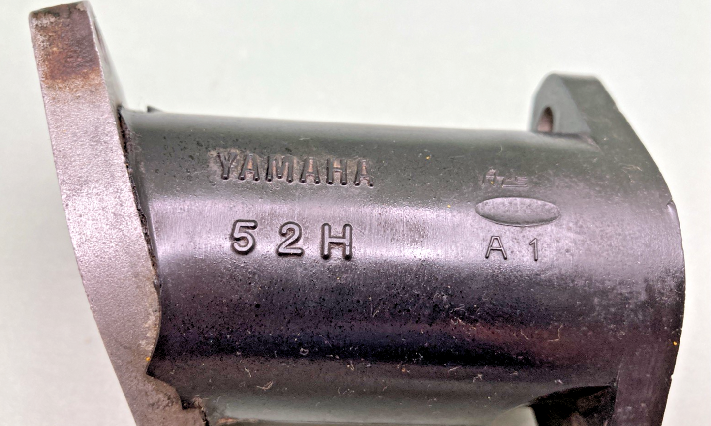 45310925