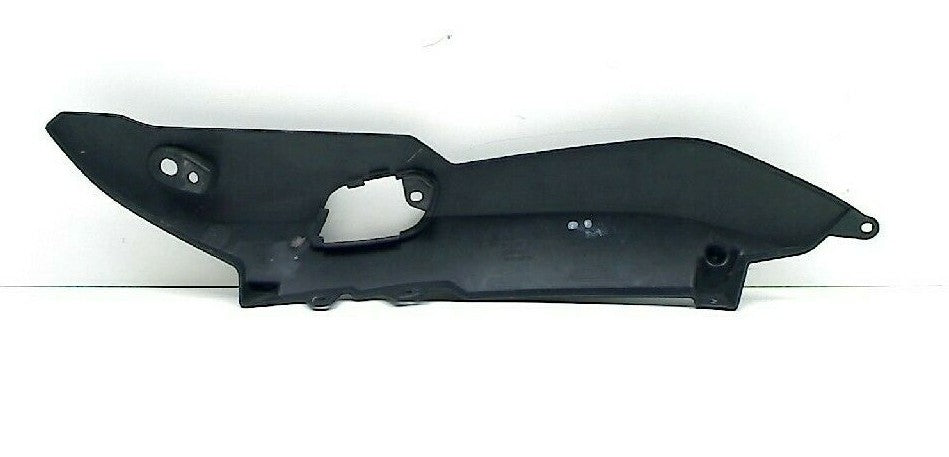 45201243