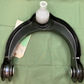 NEW GENUINE MOPAR 68291036AB Upper Control Arm Right FITS DODGE JEEP