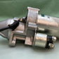 GENUINE HONDA 31210-ZE3-023 Starter Motor Unit POWER EQUIPMENT DENSO 128000-2750