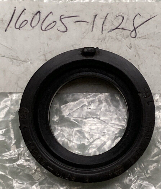 43894344