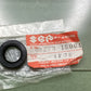 QTY 2 NEW GENUINE SUZUKI 09283-18004 OIL SEALS DRIVE SHAFT OFF-ROAD MOTORCYCLE