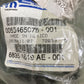 NEW GENUINE MOPAR 68354819AE Lift-Gate Wiring FITS 2018 Chrysler Pacifica