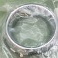 NEW GENUINE MOPAR 68100718AA Fog Lamp Bezel Trim Ring  2011-2016