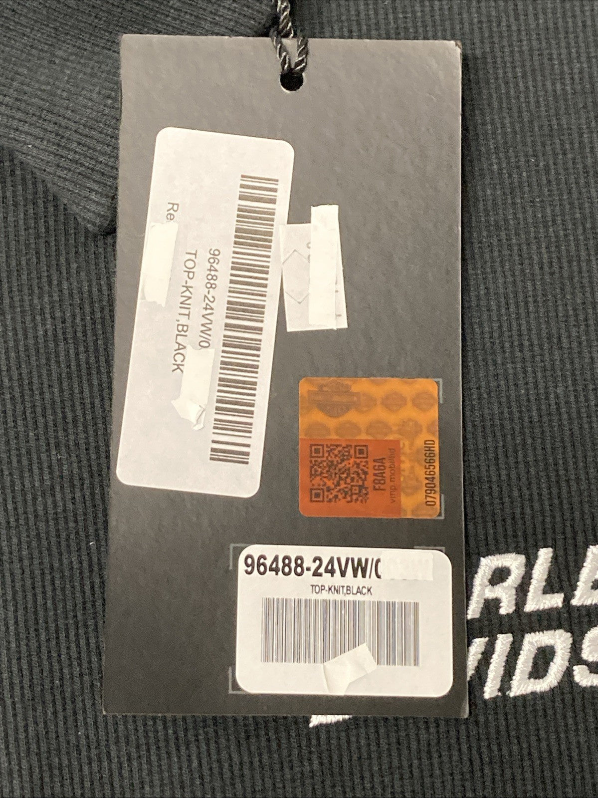 44550460