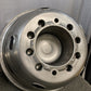 QTY 2 NEW REPLACES FORD REAR WHEEL SIMULATOR 19" 10 LUG