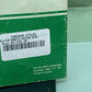 GENUINE SUZUKI 99011-24330-03A ALT185 OWNER'S MANUAL '83