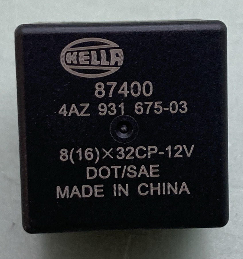 44202881