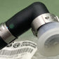 NEW GENUINE MOPAR 68254582AA FUEL PRESSURE SENSOR