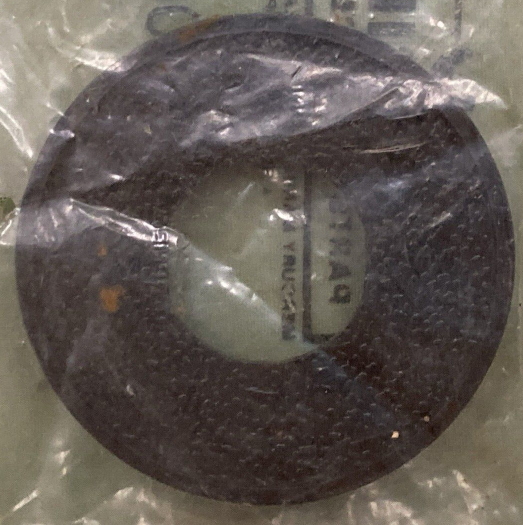 NEW GENUINE MERCURY QUICKSILVER 85006 COVER ASSEMBLY