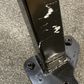 NEW GENUINE MOPAR 68320328AF Lower Load Beam, Right