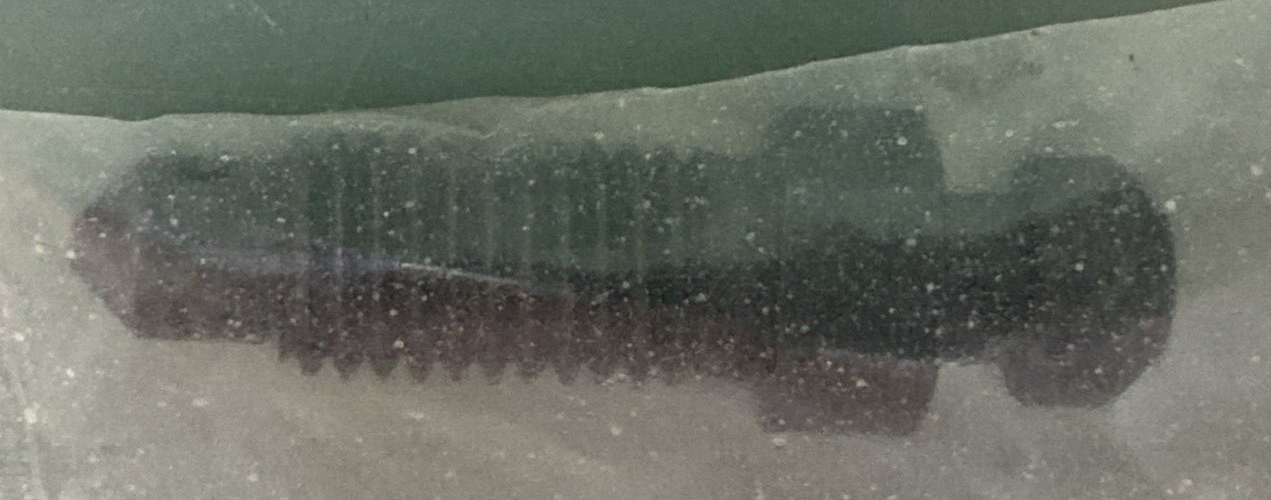 43941442