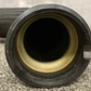 NEW GENUINE MOTORCRAFT KM-5070 HOSE ASSEMBLY RADIATOR COOLANT