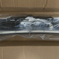 NEW GENUINE MOPAR 6NB02KW3AA License Lamp Applique FITS JEEP COMPASS