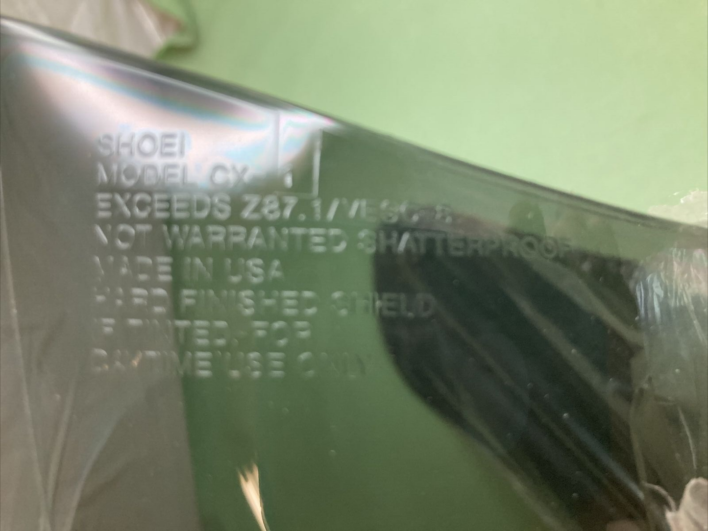 45029849