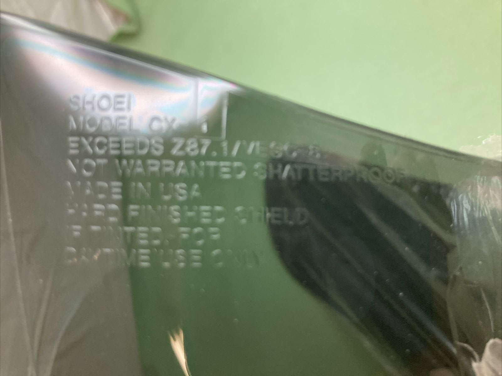 45029849