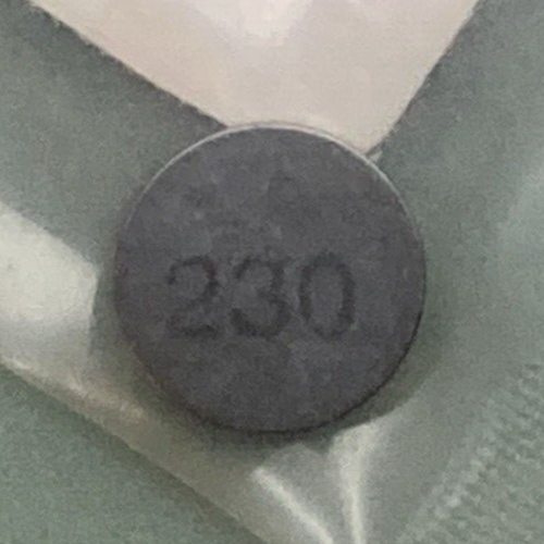 43949687