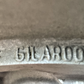 44046523