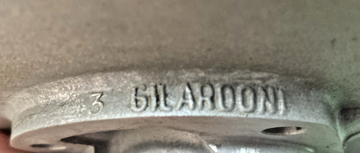 44046523